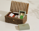 Himalayan Origins x Sirohi - Aromatherapy Delight Gift Box