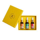 Face Serum Gifting Box - Pack of 3