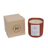 Twilight Tunes - Soy Wax Scented Candle