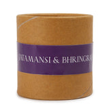 Pre-Wash Hair Butter - Jatamansi and Bhringraj  (50gm)